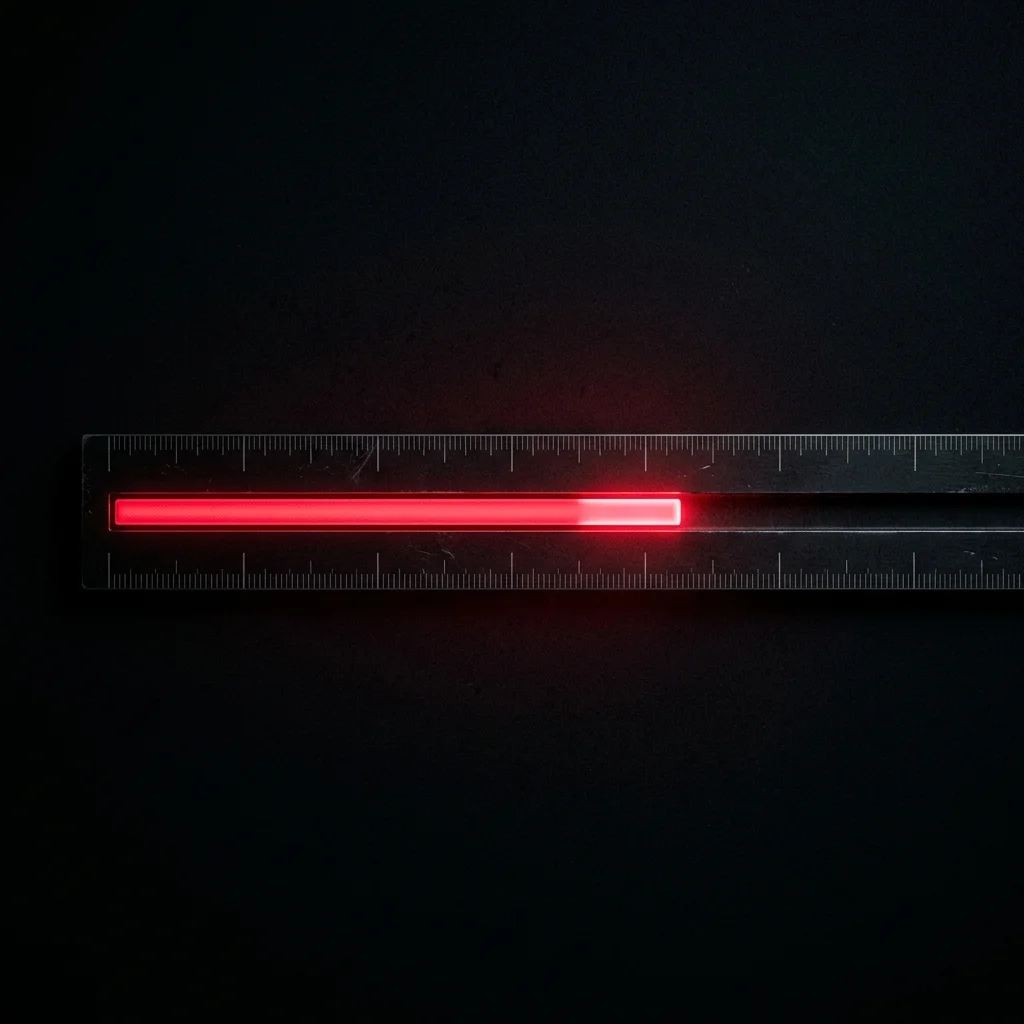 How to Accurately Benchmark Broadband Upload Speed and Upstream Throughput