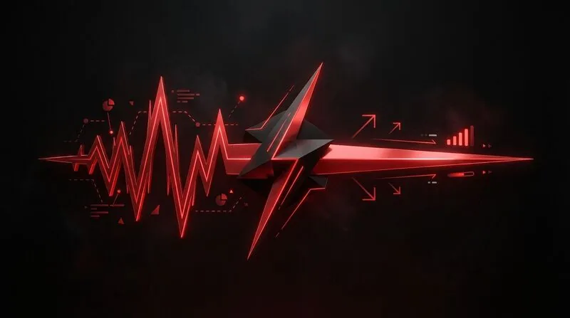 Optimizing Network Latency and Eliminating Lag Spikes for Competitive Esports Gaming