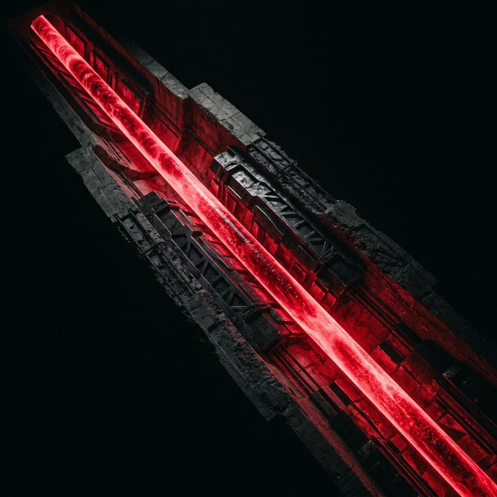 VPN speed test: Encrypted tunnel vs direct connection performance